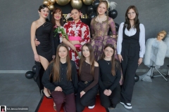 festiwal-fryzjerski-443