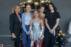 festiwal-fryzjerski-446