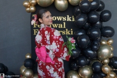 festiwal-fryzjerski-456