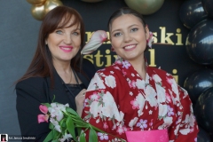 festiwal-fryzjerski-459