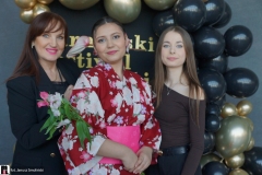 festiwal-fryzjerski-460