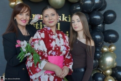 festiwal-fryzjerski-461