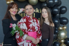 festiwal-fryzjerski-462