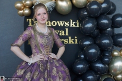 festiwal-fryzjerski-463
