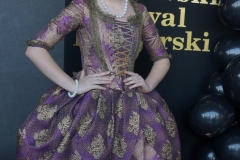 festiwal-fryzjerski-464