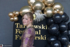 festiwal-fryzjerski-466