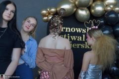 festiwal-fryzjerski-469