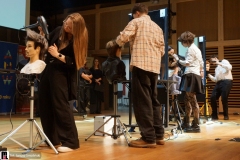 festiwal-fryzjerski-47