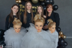 festiwal-fryzjerski-470