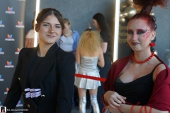 festiwal-fryzjerski-472