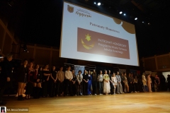 festiwal-fryzjerski-473