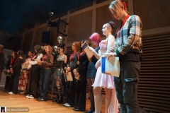 festiwal-fryzjerski-484