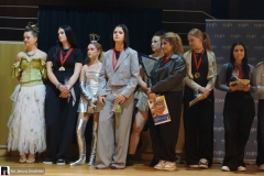 festiwal-fryzjerski-487