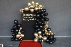 festiwal-fryzjerski-49
