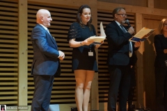 festiwal-fryzjerski-490
