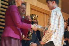festiwal-fryzjerski-501