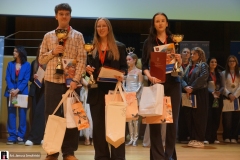 festiwal-fryzjerski-502