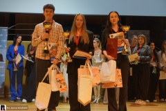 festiwal-fryzjerski-503