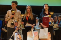 festiwal-fryzjerski-504