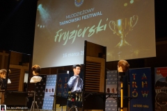 festiwal-fryzjerski-68