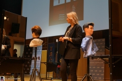 festiwal-fryzjerski-69