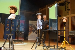 festiwal-fryzjerski-70