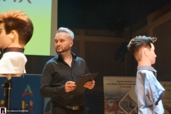 festiwal-fryzjerski-75