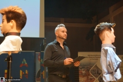 festiwal-fryzjerski-76