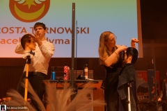 festiwal-fryzjerski-83