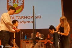 festiwal-fryzjerski-84