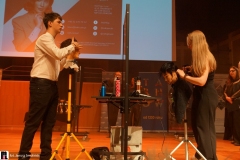 festiwal-fryzjerski-86