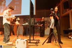 festiwal-fryzjerski-88