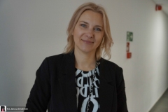festiwal-fryzjerski-93