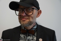 festiwal-fryzjerski-95