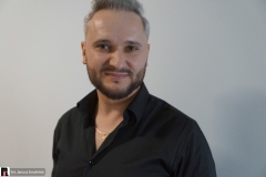 festiwal-fryzjerski-98