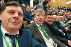 Jasionka-debata-10