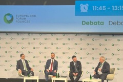 Jasionka-debata-11