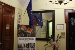 Forum-Europejskie-w-ZSEO-1