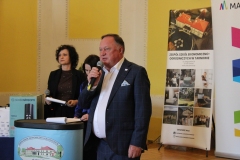 Forum-Europejskie-w-ZSEO-10