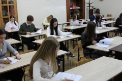 Forum-Europejskie-w-ZSEO-11