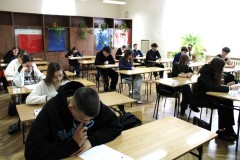 Forum-Europejskie-w-ZSEO-12