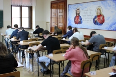 Forum-Europejskie-w-ZSEO-13