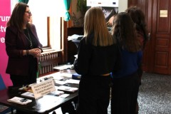 Forum-Europejskie-w-ZSEO-14