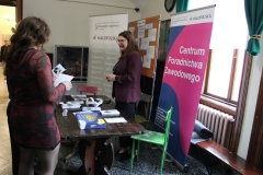 Forum-Europejskie-w-ZSEO-15