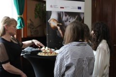 Forum-Europejskie-w-ZSEO-16