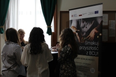 Forum-Europejskie-w-ZSEO-17