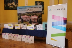 Forum-Europejskie-w-ZSEO-18