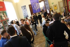 Forum-Europejskie-w-ZSEO-19