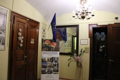 Forum-Europejskie-w-ZSEO-2