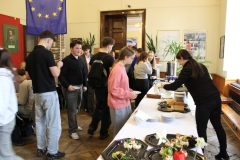 Forum-Europejskie-w-ZSEO-20